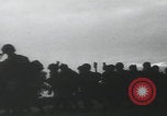 Image of US Army paratroopers England, 1944, second 17 stock footage video 65675080712