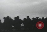 Image of US Army paratroopers England, 1944, second 20 stock footage video 65675080712