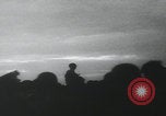 Image of US Army paratroopers England, 1944, second 21 stock footage video 65675080712