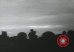 Image of US Army paratroopers England, 1944, second 22 stock footage video 65675080712