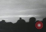 Image of US Army paratroopers England, 1944, second 23 stock footage video 65675080712
