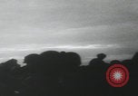Image of US Army paratroopers England, 1944, second 24 stock footage video 65675080712
