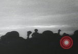 Image of US Army paratroopers England, 1944, second 25 stock footage video 65675080712