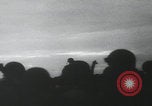 Image of US Army paratroopers England, 1944, second 26 stock footage video 65675080712