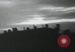 Image of US Army paratroopers England, 1944, second 28 stock footage video 65675080712