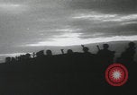 Image of US Army paratroopers England, 1944, second 29 stock footage video 65675080712