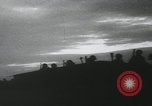 Image of US Army paratroopers England, 1944, second 35 stock footage video 65675080712