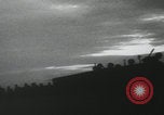 Image of US Army paratroopers England, 1944, second 36 stock footage video 65675080712