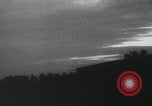 Image of US Army paratroopers England, 1944, second 37 stock footage video 65675080712