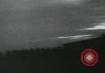 Image of US Army paratroopers England, 1944, second 38 stock footage video 65675080712