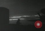 Image of US Army paratroopers England, 1944, second 39 stock footage video 65675080712