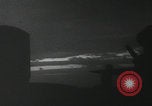Image of US Army paratroopers England, 1944, second 40 stock footage video 65675080712