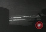 Image of US Army paratroopers England, 1944, second 42 stock footage video 65675080712