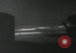 Image of US Army paratroopers England, 1944, second 43 stock footage video 65675080712