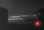 Image of US Army paratroopers England, 1944, second 44 stock footage video 65675080712