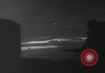 Image of US Army paratroopers England, 1944, second 45 stock footage video 65675080712