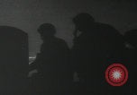 Image of US Army paratroopers England, 1944, second 46 stock footage video 65675080712