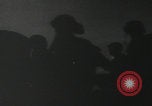 Image of US Army paratroopers England, 1944, second 47 stock footage video 65675080712