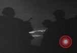 Image of US Army paratroopers England, 1944, second 48 stock footage video 65675080712