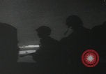 Image of US Army paratroopers England, 1944, second 50 stock footage video 65675080712