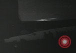 Image of US Army paratroopers England, 1944, second 51 stock footage video 65675080712