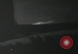 Image of US Army paratroopers England, 1944, second 52 stock footage video 65675080712