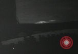 Image of US Army paratroopers England, 1944, second 53 stock footage video 65675080712