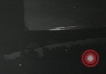 Image of US Army paratroopers England, 1944, second 54 stock footage video 65675080712