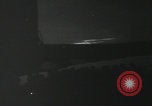 Image of US Army paratroopers England, 1944, second 56 stock footage video 65675080712