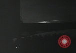 Image of US Army paratroopers England, 1944, second 57 stock footage video 65675080712
