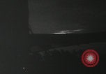 Image of US Army paratroopers England, 1944, second 59 stock footage video 65675080712