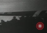 Image of US Army paratroopers England, 1944, second 60 stock footage video 65675080712