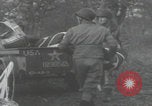 Image of 101st Airborne pick up Newbury Berkshire England, 1944, second 16 stock footage video 65675080714