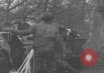 Image of 101st Airborne pick up Newbury Berkshire England, 1944, second 18 stock footage video 65675080714