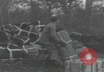 Image of 101st Airborne pick up Newbury Berkshire England, 1944, second 23 stock footage video 65675080714
