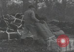 Image of 101st Airborne pick up Newbury Berkshire England, 1944, second 25 stock footage video 65675080714