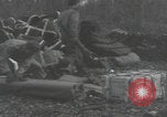 Image of 101st Airborne pick up Newbury Berkshire England, 1944, second 27 stock footage video 65675080714