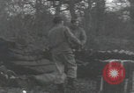 Image of 101st Airborne pick up Newbury Berkshire England, 1944, second 35 stock footage video 65675080714