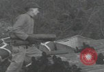 Image of 101st Airborne pick up Newbury Berkshire England, 1944, second 39 stock footage video 65675080714