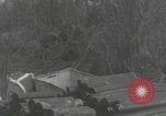 Image of 101st Airborne pick up Newbury Berkshire England, 1944, second 43 stock footage video 65675080714