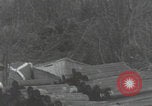 Image of 101st Airborne pick up Newbury Berkshire England, 1944, second 44 stock footage video 65675080714