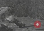 Image of 101st Airborne pick up Newbury Berkshire England, 1944, second 48 stock footage video 65675080714