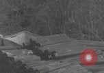 Image of 101st Airborne pick up Newbury Berkshire England, 1944, second 49 stock footage video 65675080714