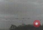 Image of C-47 airdrop  Newbury Berkshire England, 1944, second 4 stock footage video 65675080717