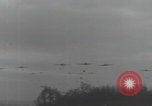 Image of C-47 airdrop  Newbury Berkshire England, 1944, second 5 stock footage video 65675080717