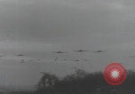 Image of C-47 airdrop  Newbury Berkshire England, 1944, second 6 stock footage video 65675080717