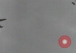 Image of C-47 airdrop  Newbury Berkshire England, 1944, second 27 stock footage video 65675080717