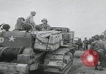Image of D-Day Saint Mere Eglise France, 1944, second 3 stock footage video 65675080719
