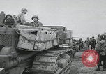 Image of D-Day Saint Mere Eglise France, 1944, second 4 stock footage video 65675080719