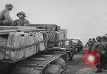 Image of D-Day Saint Mere Eglise France, 1944, second 5 stock footage video 65675080719